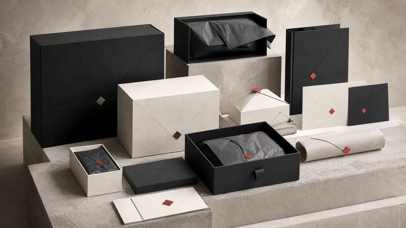 The package study 대표 이미지