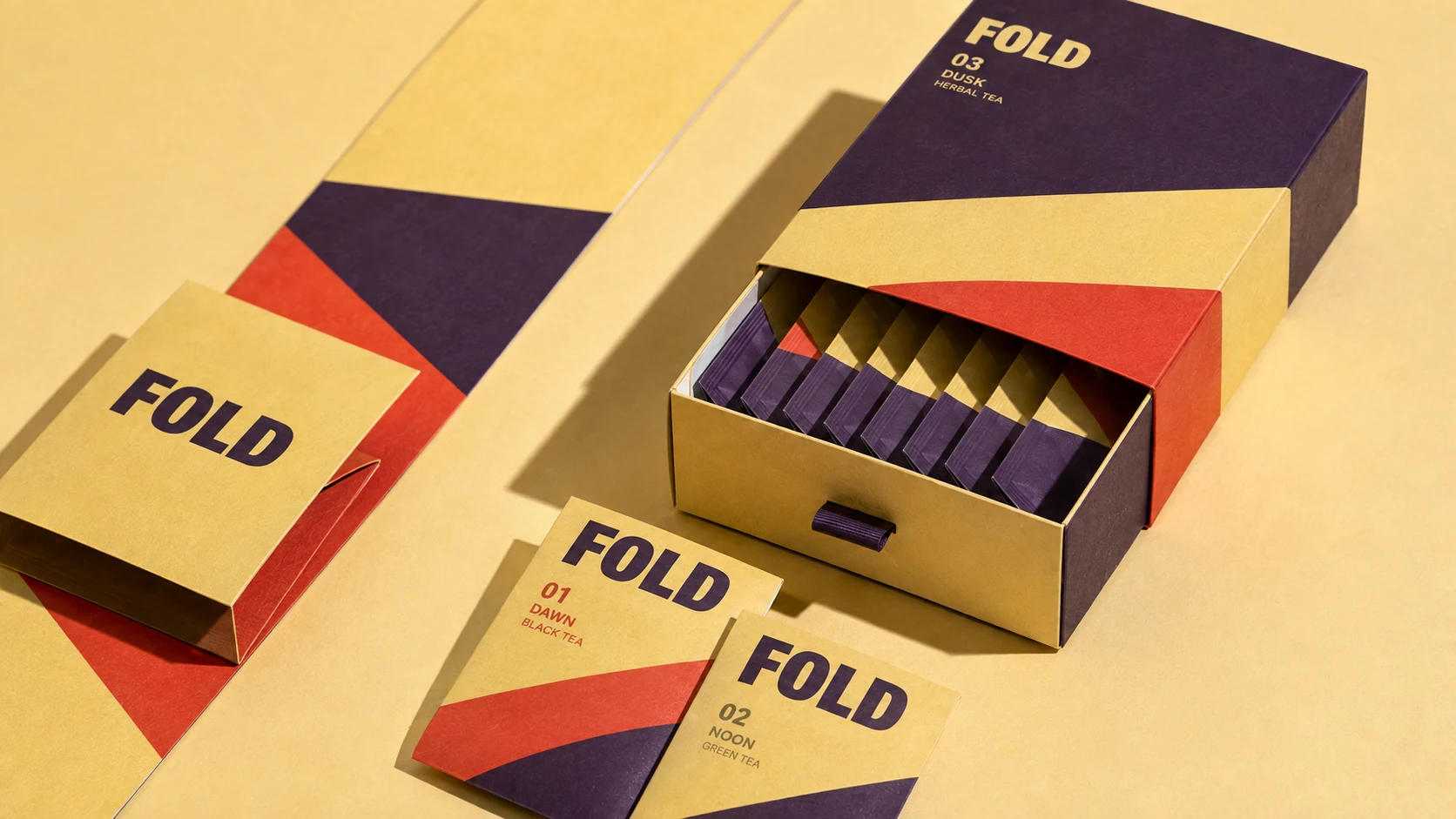The package study 디자인 상세 1